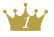 ランキング1