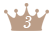 ランキング3